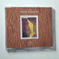 Wendy Matthews – VI (CD, 1993) Australasia WM1