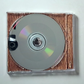 Wendy Matthews – VI (CD, 1993) Australasia WM1