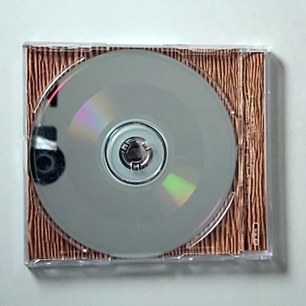 Wendy Matthews – VI (CD, 1993) Australasia WM1