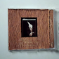 Wendy Matthews – VI (CD, 1993) Australasia WM1