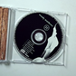 Wendy Matthews – VI (CD, 1993) Australasia WM1
