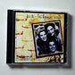 The Andrews Sisters – Best Of The Andrews Sisters - 22 Favourites  (CD, 2000