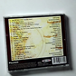 The Andrews Sisters – Best Of The Andrews Sisters - 22 Favourites  (CD, 2000