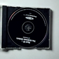 The Andrews Sisters – Best Of The Andrews Sisters - 22 Favourites  (CD, 2000