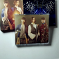 Perfume – Star Train (CD, 2015) Japan UPCP-9012