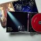 Perfume – Star Train (CD, 2015) Japan UPCP-9012