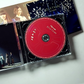 Perfume – Star Train (CD, 2015) Japan UPCP-9012