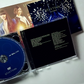 Perfume – Star Train (CD, 2015) Japan UPCP-9012