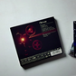 Perfume – Star Train (CD, 2015) Japan UPCP-9012