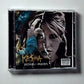 Kesha – Animal + Cannibal (CD, 2010) Australia 88697-80559-2