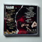 Kesha – Animal + Cannibal (CD, 2010) Australia 88697-80559-2