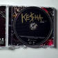 Kesha – Animal + Cannibal (CD, 2010) Australia 88697-80559-2