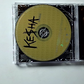 Kesha – Animal + Cannibal (CD, 2010) Australia 88697-80559-2