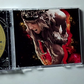 Kesha – Animal + Cannibal (CD, 2010) Australia 88697-80559-2