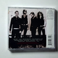 The Killers – Sam's Town (CD, 2006) Australasia 1706722