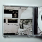The Killers – Sam's Town (CD, 2006) Australasia 1706722