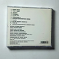 Happy Mondays – Squirrel And G-Man Twenty Four People (CD, 1990) UK FACD 170