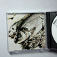 Happy Mondays – Squirrel And G-Man Twenty Four People (CD, 1990) UK FACD 170