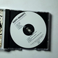 Happy Mondays – Squirrel And G-Man Twenty Four People (CD, 1990) UK FACD 170