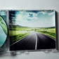 Various – Just The Hits: Road Trip (CD, 2021) Australia 5393994