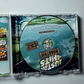 Various – Just The Hits: Road Trip (CD, 2021) Australia 5393994