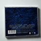 Sarah Blasko – What The Sea Wants, The Sea Will Have (CD 2006) Australia 1