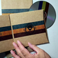 Blue King Brown – Stand Up (CD, 2006) Australia BKB0002