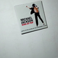 Michael Jackson – King Of Pop (Australian 50th Anniversary Edition) (CD, 2008)