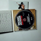 Michael Jackson – King Of Pop (Australian 50th Anniversary Edition) (CD, 2008)