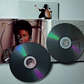 Michael Jackson – King Of Pop (Australian 50th Anniversary Edition) (CD, 2008)