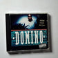 Domino – Domino (CD, 1993) US OK 57701