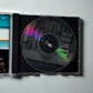 Domino – Domino (CD, 1993) US OK 57701