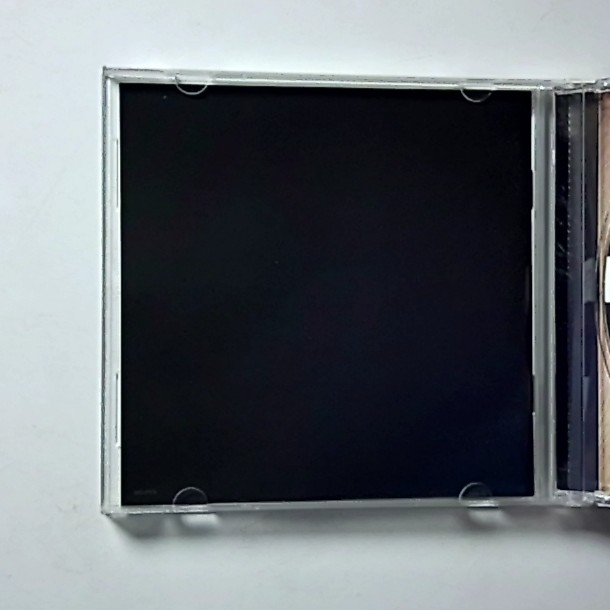 Sia – 1000 Forms Of Fear (CD, 2014) Australia & New Zealand IR5234CD