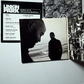 Linkin Park – Minutes To Midnight ト (CD, 2007) Japan WPCR-12610