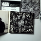 Linkin Park – Minutes To Midnight ト (CD, 2007) Japan WPCR-12610