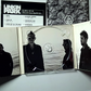 Linkin Park – Minutes To Midnight ト (CD, 2007) Japan WPCR-12610
