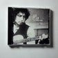 Bob Dylan – The Bootleg Series Volumes 3 1961-1991 (CD, 1991) US C3K 47382