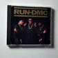 Run-DMC – Together Forever: Greatest Hits 1983 - 1991 (CD) US PCD-1419