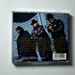 Run-DMC – Together Forever: Greatest Hits 1983 - 1991 (CD) US PCD-1419