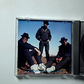 Run-DMC – Together Forever: Greatest Hits 1983 - 1991 (CD) US PCD-1419