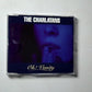 The Charlatans – Oh! Vanity (CD, 2008) UK FRYCD372
