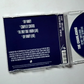 The Charlatans – Oh! Vanity (CD, 2008) UK FRYCD372
