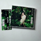 NiziU – COCONUT WithU??RIMA??CD