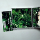 NiziU – COCONUT WithU??RIMA??CD