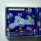 Various – The Best Ever Disco Album (CD, 1998) Australia 7243 8 45061 2 4