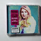 Meghan Trainor – Title (CD, 2015) Australia 88875046912