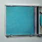 Meghan Trainor – Title (CD, 2015) Australia 88875046912