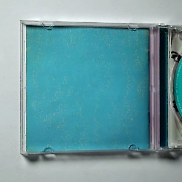 Meghan Trainor – Title (CD, 2015) Australia 88875046912