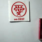 Ai Otsuka – 愛 Am Best (CD + DVD, 2007) Japan AVCD-23271/B