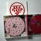 Ai Otsuka – 愛 Am Best (CD + DVD, 2007) Japan AVCD-23271/B